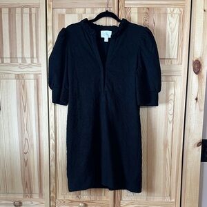 Lilly Pulitzer elsey pucker dress
